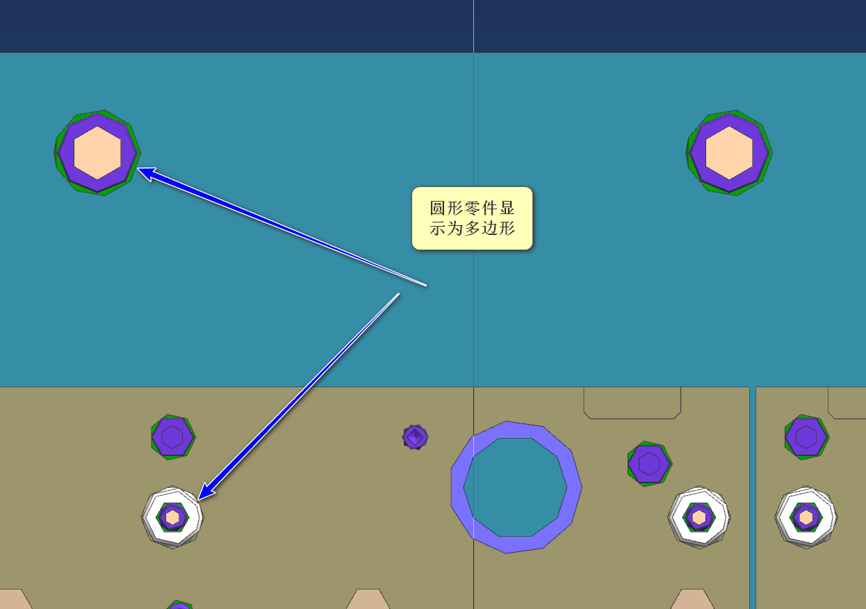 9.png