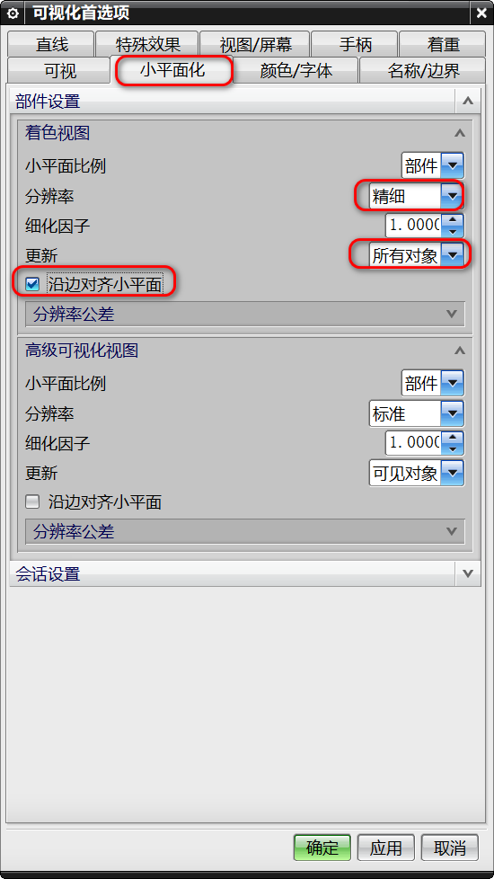 10.png