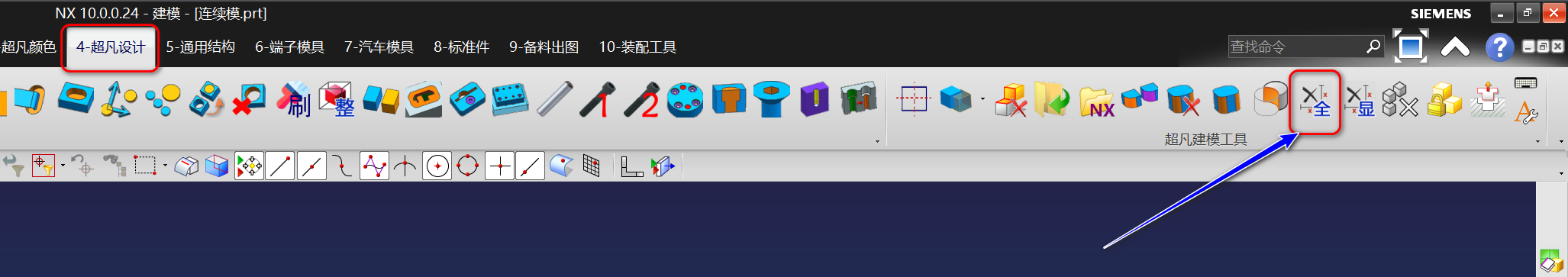 24.png