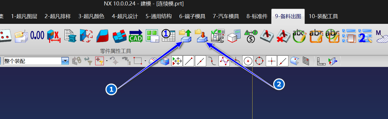 25.png